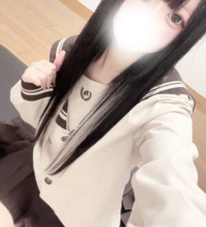 星降るスパ るり