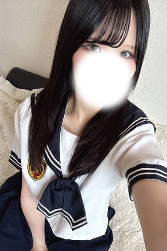 星降るスパ しろ