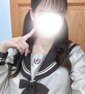 星降るスパ こまち