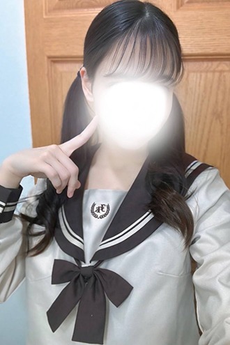 星降るスパ こまち