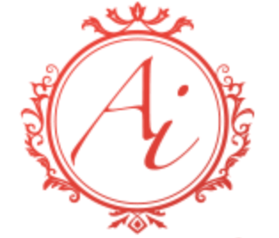 メンズエステAI