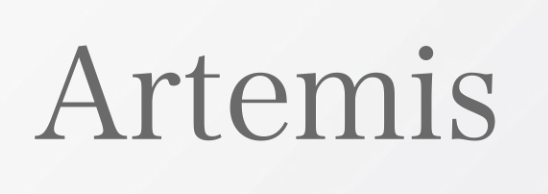 Artemis