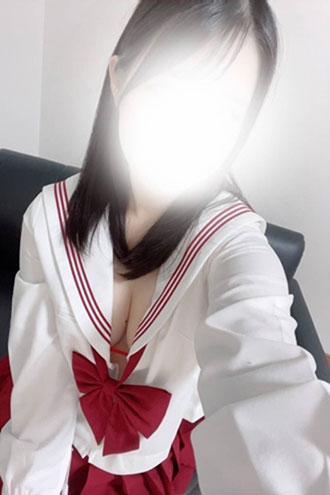 星降るスパ ひなた