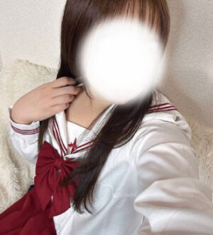 星降るスパ うた