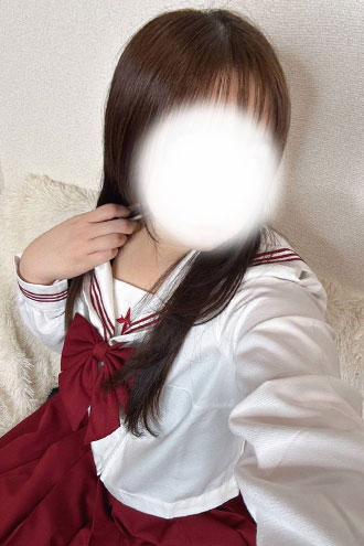 星降るスパ うた