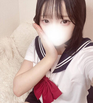 星降るスパ るき