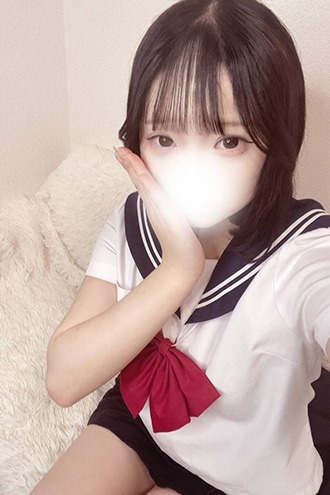 星降るスパ るき