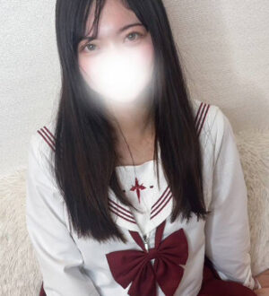 星降るスパ ほのか