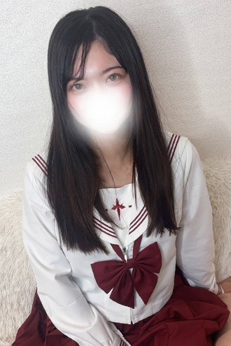 星降るスパ ほのか