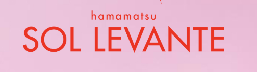 Sol・Levante