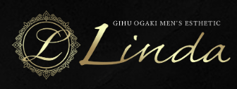 Linda 岐阜大垣