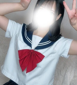 星降るスパ ねむ