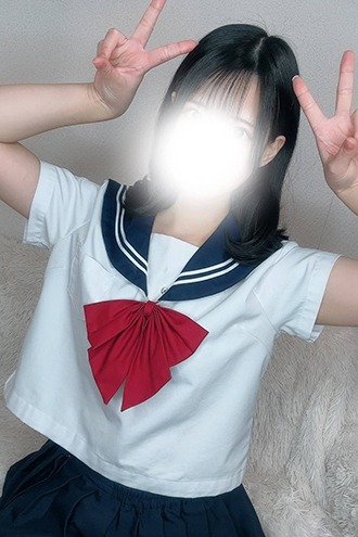 星降るスパ ねむ