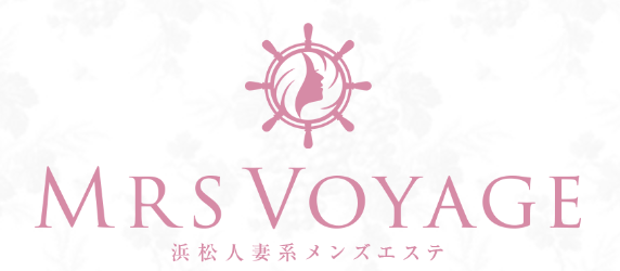 Mrs Voyage 浜松