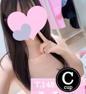 俺のメンズエステ！ 春日井 みる