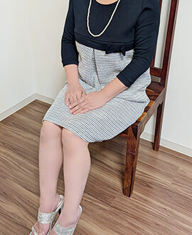 さくら倶楽部 桜木