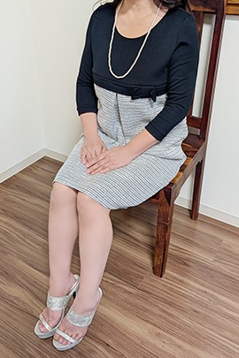 さくら倶楽部 桜木