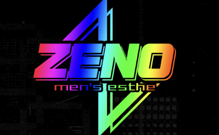 ZENO