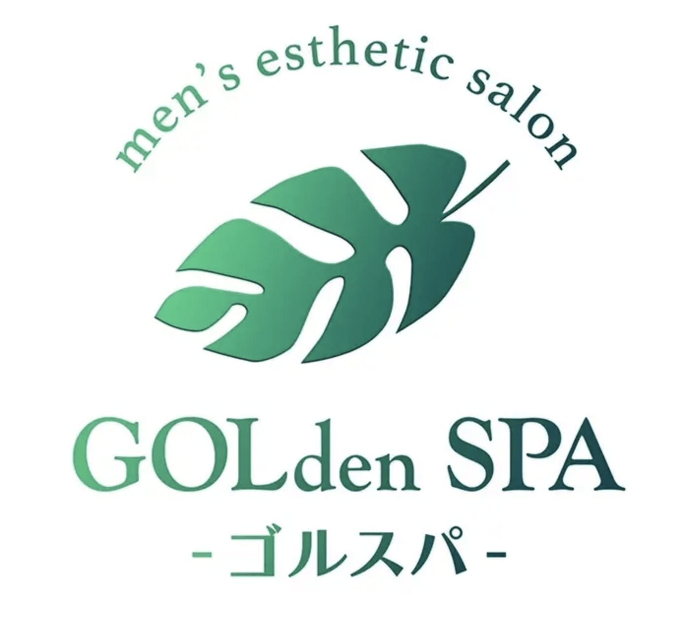 GOLdenSPA 岐阜
