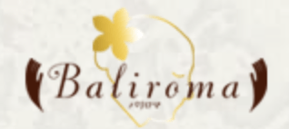 Baliroma岐南店