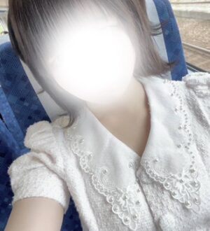 星降るスパ にゃん