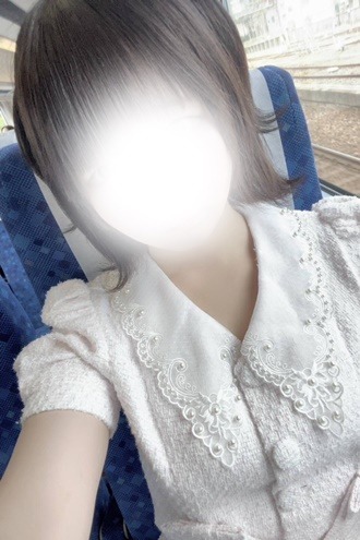 星降るスパ にゃん