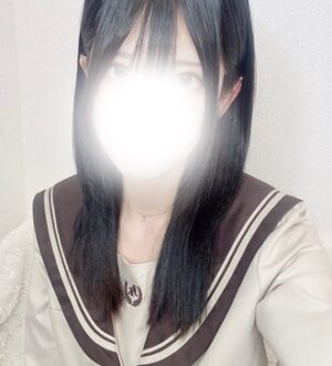 星降るスパ もなか