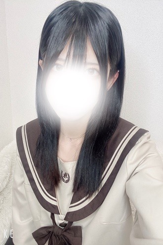 星降るスパ もなか