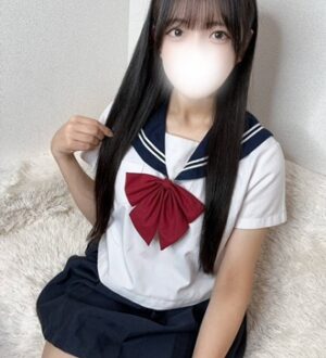 星降るスパ みずき