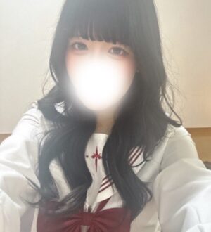 星降るスパ みるく