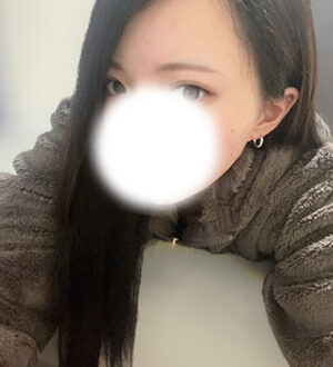 星降るスパ らら