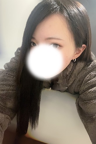 星降るスパ らら