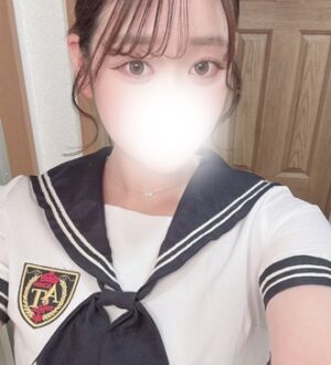 星降るスパ ねね