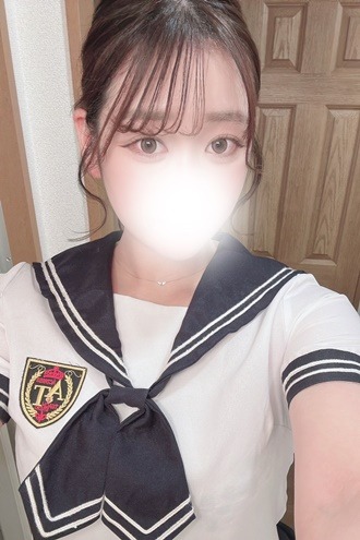 星降るスパ ねね