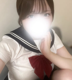 星降るスパ ふわり