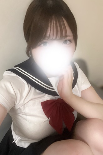 星降るスパ ふわり