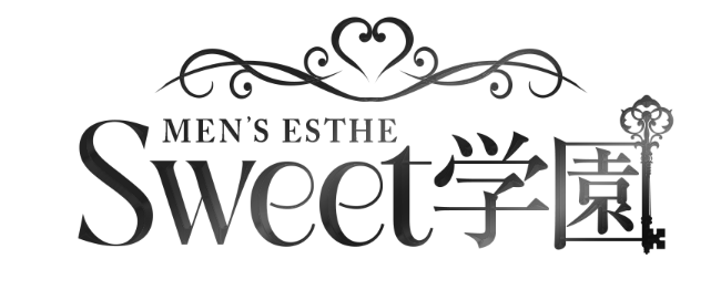 Sweet学園