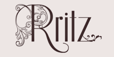 Rritz 金沢