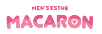 MACARON 岐阜