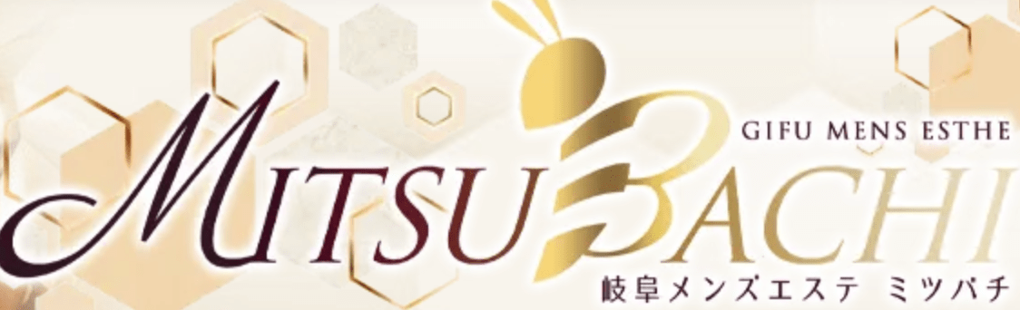 MITSUBACHI 岐阜