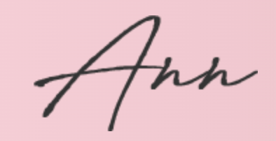 Ann 浜松