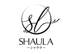 SHAULA 金沢