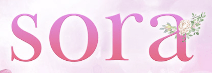 sora