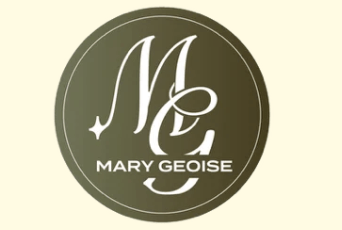 Mary Geoise 金沢