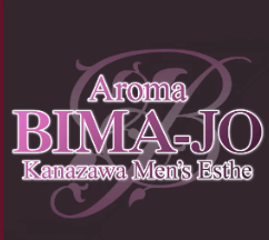 BIMA-JO 金沢