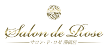 Salon de Rose