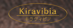 Kiravibia 各務原店