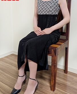 さくら倶楽部 豊田