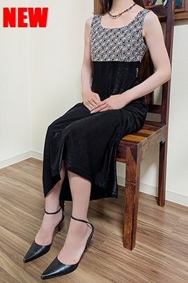 さくら倶楽部 豊田