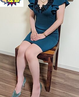 さくら倶楽部 森田